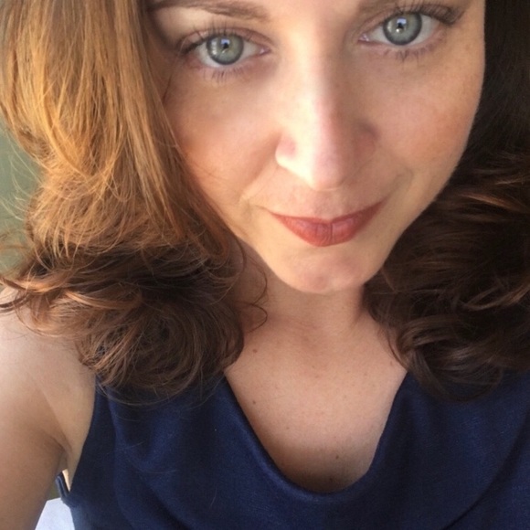 Meet the Posher - Picture 1 of 1